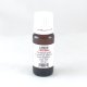 (image for) Lemon Essential Oil - 10 ml / .33 oz.