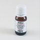 Myrtle Essential Oil - 10 ml / .33 oz. (image for) Myrtle Essential Oil - 10 ml / .33 oz.