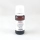 Neroli Essential Oil - 10 ml / .33 oz. (image for) Neroli Essential Oil - 10 ml / .33 oz.