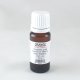(image for) Orange Essential Oil - 10 ml / .33 oz.