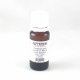 (image for) Peppermint Essential Oil - 10 ml / .33 oz.