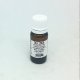 Tea Tree Essential Oil - 10 ml / .33 oz. (image for) Tea Tree Essential Oil - 10 ml / .33 oz.