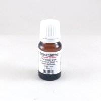 (image for) Thieves™ Inspired Essential Oil - 10 ml / .33 oz.