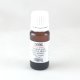 Thyme Essential Oil - 10 ml / .33 oz. (image for) Thyme Essential Oil - 10 ml / .33 oz.