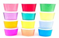 (image for) Gel Melts™ for Warmers