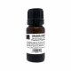 (image for) Fireside Embers Fragrance Oil