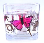 (image for) Forever Candles