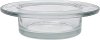 (image for) Round Flat Bottom Dish For Led Lamp Warmers
