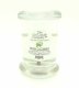 (image for) Fresh Cucumber Scented Gel Candle Votive