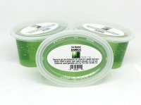 (image for) Bamboo scented Gel Melts™ Gel Wax for warmers - 3 pack