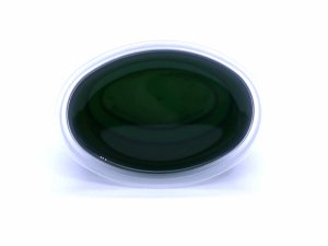(image for) Bayberry scented Gel Melts™ for warmers - 3 pack