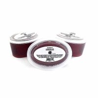 (image for) Chocolate scented Gel Melts™ Gel Wax for warmers - 3 pack