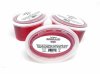 (image for) Dragons Blood scented Gel Melts™ for warmers - 3 pack