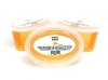 (image for) Ginger scented Gel Melts™ Gel Wax for warmers - 3 pack