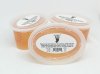 (image for) Musk Gel Melts™ for warmers - 3 pack