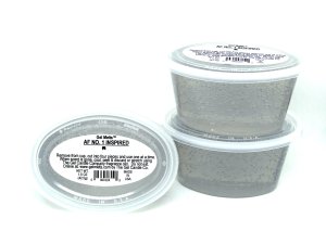 (image for) AF No.1 Inspired Scented Gel Melts™ for warmer 3 pack
