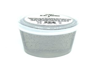 (image for) AF No.1 Inspired Scented Gel Melts™ for warmer 3 pack