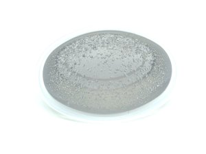 (image for) AF No.1 Inspired Scented Gel Melts™ for warmer 3 pack