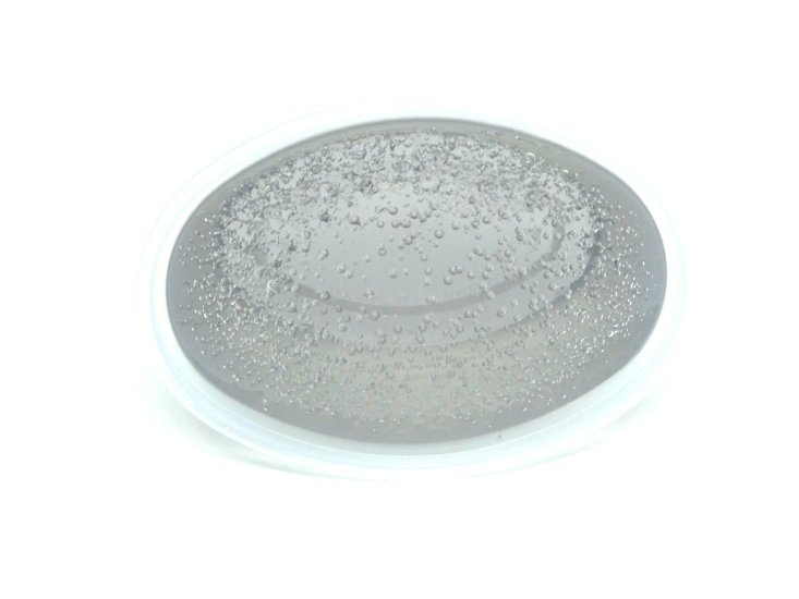 (image for) AF No.1 Inspired Scented Gel Melts™ for warmer 3 pack