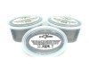 (image for) AF No.1 Inspired Scented Gel Melts™ for warmer 3 pack