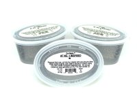 (image for) AF No.1 Inspired Scented Gel Melts™ for warmer 3 pack