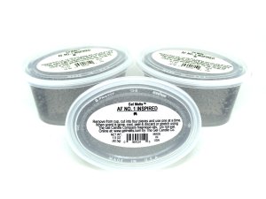 (image for) AF No.1 Inspired Scented Gel Melts™ for warmer 3 pack