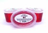 (image for) Apple Cinnamon scented Gel Melts™ for warmers - 3 pack