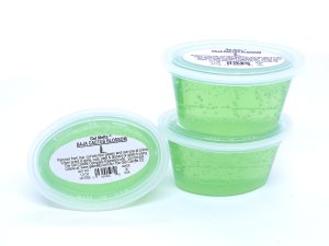 (image for) Baja Cactus Blossom scented Gel Melts™ for warmers - 3 pack
