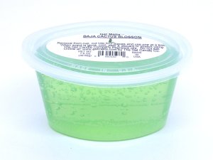 (image for) Baja Cactus Blossom scented Gel Melts™ for warmers - 3 pack