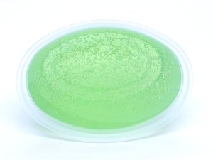 (image for) Baja Cactus Blossom scented Gel Melts™ for warmers - 3 pack