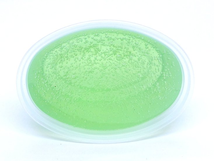 (image for) Baja Cactus Blossom scented Gel Melts™ for warmers - 3 pack