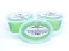 (image for) Baja Cactus Blossom scented Gel Melts™ for warmers - 3 pack