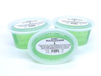 Baja Cactus Blossom scented Gel Melts™ for warmers - 3 pack (image for) Baja Cactus Blossom scented Gel Melts™ for warmers - 3 pack