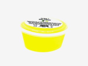 (image for) Basil And Neroli Inspired by T, Ford Gel Melts™ warmers 3 pack