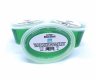 (image for) Beach Grass scented Gel Melts™ Gel Wax for warmers - 3 pack