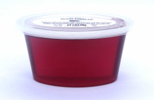 (image for) Berry Cobbler Scented Gel Melts™ Gel Wax for warmers - 3 pack