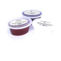 (image for) Harvest Set - BLACK RASP VANIlLA, CREAMY VANILLA, WARM VANILLA