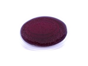 (image for) Black Raspberry Vanilla Inspired Gel Melts™ for warmers - 3 pack