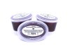 (image for) Black Raspberry Vanilla Inspired Gel Melts™ for warmers - 3 pack
