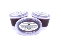 Black Raspberry Vanilla Inspired Gel Melts™ for warmers - 3 pack (image for) Black Raspberry Vanilla Inspired Gel Melts™ for warmers - 3 pack