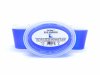 (image for) Blue Hawaiian scented Gel Melts™ gel wax for warmers - 3 pack