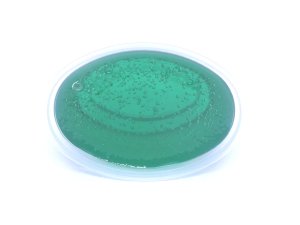 (image for) Blue Spruce Scented Gel Melts™ for warmer 3 pack