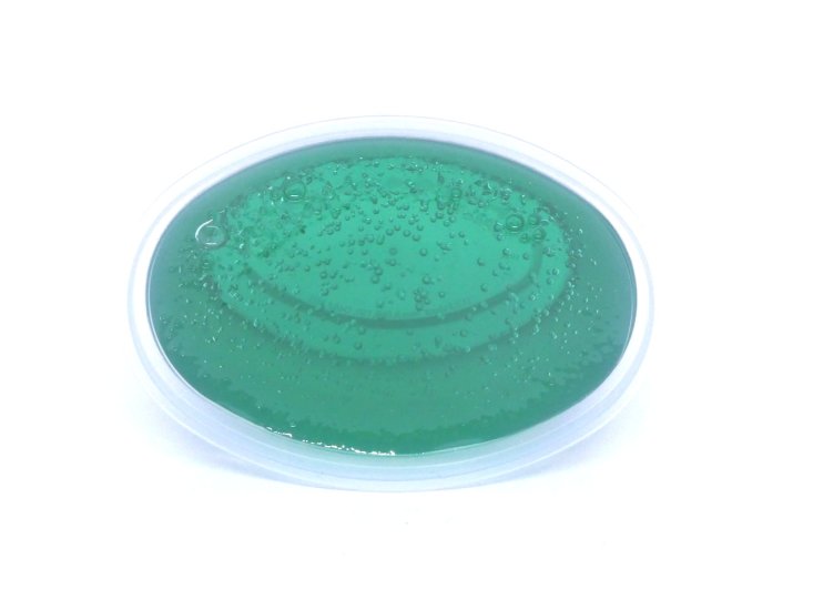 (image for) Blue Spruce Scented Gel Melts™ for warmer 3 pack