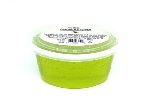 (image for) Cardamom And Pepper scented Gel Melts™ for warmers - 3 pack