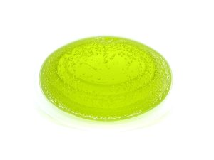 (image for) Cardamom And Pepper scented Gel Melts™ for warmers - 3 pack