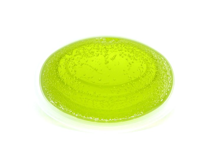 (image for) Cardamom And Pepper scented Gel Melts™ for warmers - 3 pack