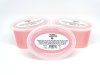 (image for) Carnation scented Gel Melts™ for warmers - 3 pack
