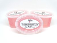 (image for) Carnation scented Gel Melts™ for warmers - 3 pack