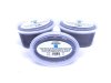 CB Inspired Scented Gel Melts™ for warmer 3 pack (image for) CB Inspired Scented Gel Melts™ for warmer 3 pack