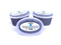 (image for) CB Inspired Scented Gel Melts™ for warmer 3 pack